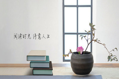 本科有學(xué)位報(bào)考河南師范大學(xué)在職研究生需滿足什么條件？